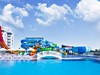 GREENWOOD SUITES RESORT (EX. SHERWOOD SUITES RESORT) #2