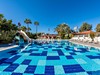 White City Beach Hotel  #3