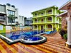 Larios Beach Holidays Resort - obrázek č. 3