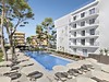 Riu Concordia #2