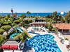 White City Beach Hotel  #2
