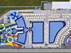GREENWOOD SUITES RESORT (EX. SHERWOOD SUITES RESORT) #4