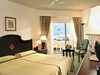 Riu Oliva Beach Resort #4