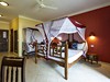 Jaz Adonia Beach Resort #5