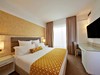 Foto hotelu