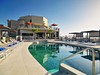 Malta Marriott Hotel & Spa #4