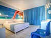 Filoxenia Hotel #3