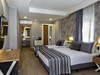 GREENWOOD SUITES RESORT (EX. SHERWOOD SUITES RESORT) #5