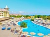 Side Star Resort #2