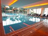 CHR   hotel Borik 07