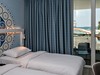 CHR   hotel Borik 05