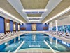 Doubletree by Hilton Malta #4