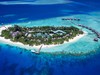 Adaaran Club Rannalhi #2