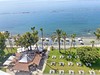 Poseidonia Beach #4