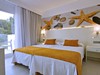 Balansat Resort #4
