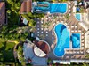 Aydinbey Famous Resort #5