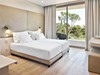 ananea Castelo Suites Algarve #5