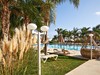 Sentido Kyknos Beach #4