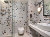 Mazoren Art Hotel #3
