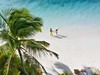 Lily Beach Resort & Spa #4