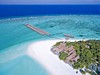 MEERU ISLAND RESORT & SPA #5