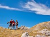Makedonie - turistika
