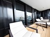 Quark Expeditions World Explorer Deluxe Suite Suite 534 (3)