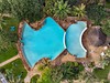 DIAMONDS LEISURE BEACH & GOLF RESORT #3