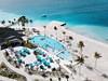 Joy Island  #5