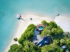 ROYAL ISLAND RESORT & SPA #4