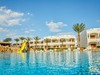 Happy Life Village Dahab #3