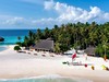 Fihalhohi Island Resort #4