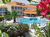 Diana Palace #5