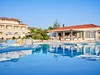 Klelia Beach Hotel by Zante Plaza #2
