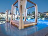 Golden Sun Hotel #5