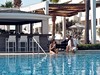 Lesante Classic Luxury Hotel & Spa #4