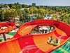 Aquapark