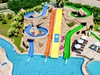 Melas Holiday Village #4