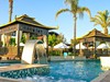 CRYSTAL FAMILY RESORT & SPA #4