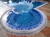 Plamena Palace #4