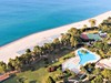 VOI Floriana Resort #2