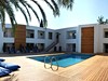 CLUB MUNAMAR BEACH RESORT #4