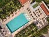 Sentido Kyknos Beach #2