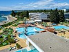 CHR   hotel Borik 02