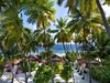 Diamonds Thudufushi #4