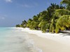 MEERU ISLAND RESORT & SPA #3