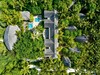 Emerald Faarufushi Resort & Spa #5