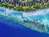 Lily Beach Resort & Spa #2