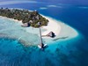 Adaaran Club Rannalhi #5