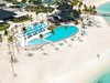 Joy Island  #4